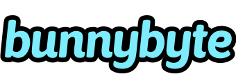 bunnybyte